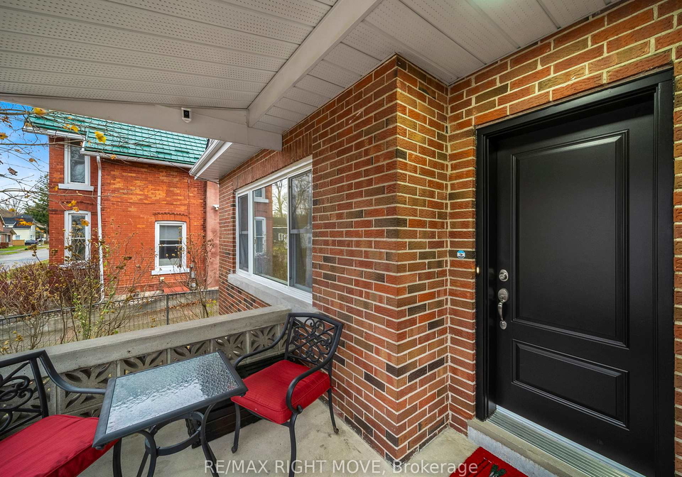 206-mary-street-orillia-ontario-s12163430
