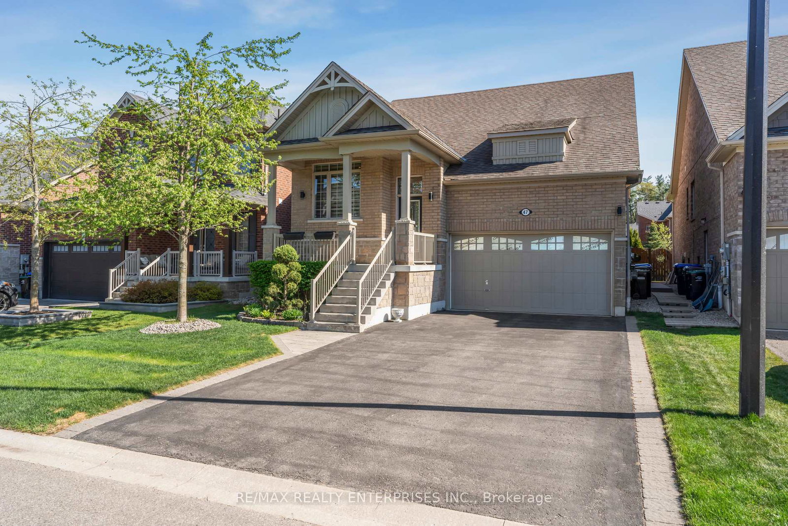 47-cameron-street-springwater-ontario-s12163452