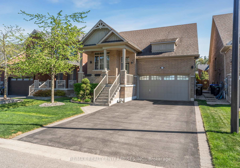 47-cameron-street-springwater-ontario-s12163452