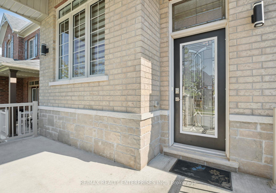 47-cameron-street-springwater-ontario-s12163452