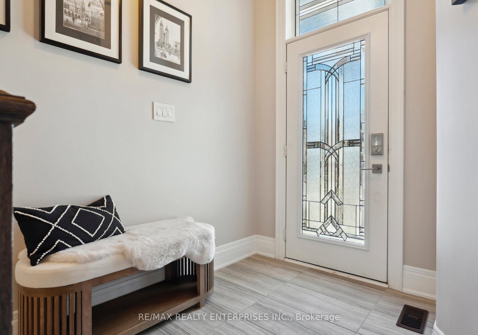 47-cameron-street-springwater-ontario-s12163452