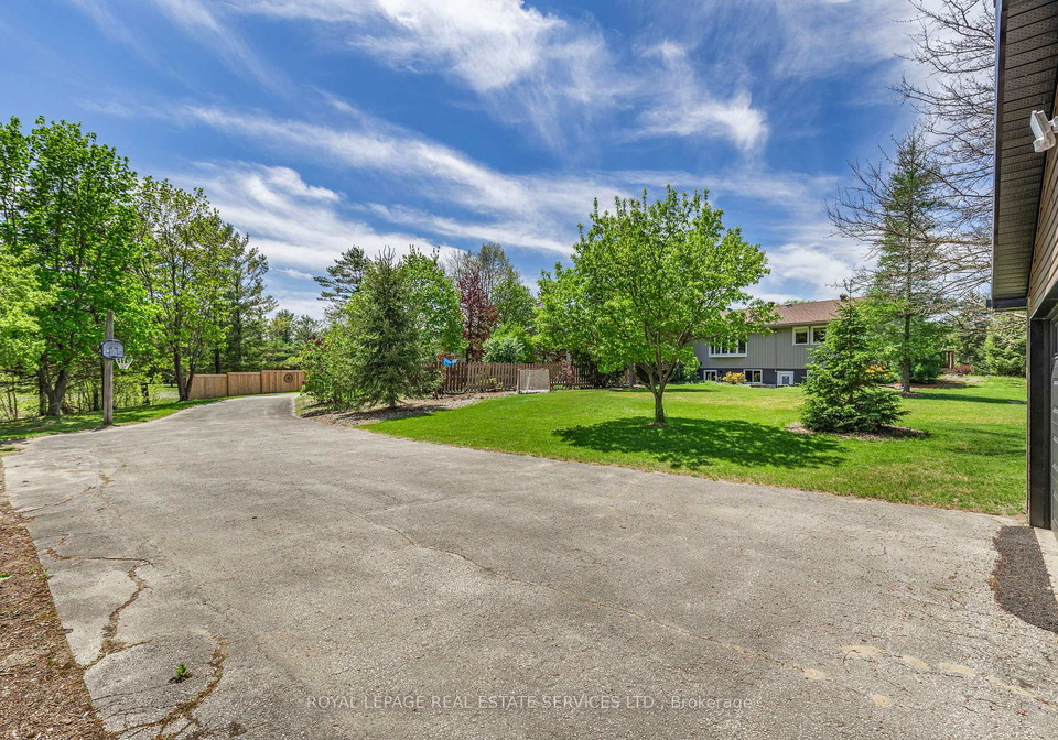 83-frederick-drive-wasaga-beach-ontario-s12163918