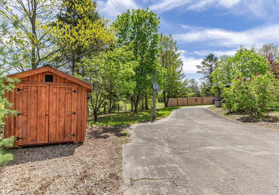 83-frederick-drive-wasaga-beach-ontario-s12163918