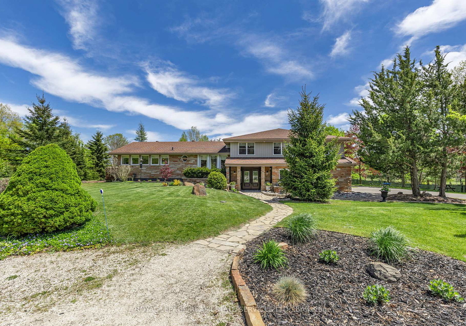 83-frederick-drive-wasaga-beach-ontario-s12163918