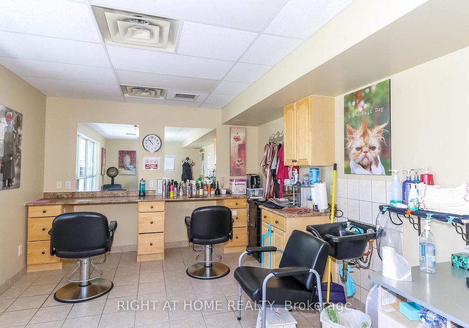 90-dean-avenue-barrie-ontario-s12163920