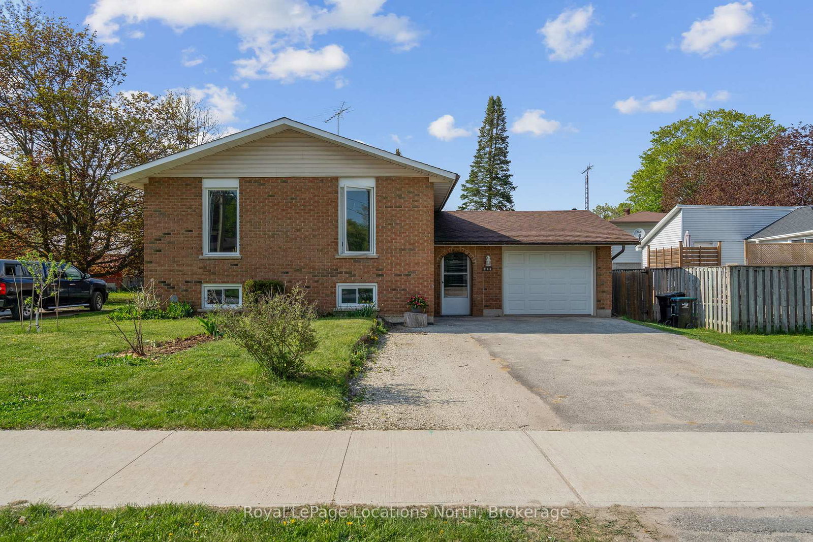 214-sunnidale-street-clearview-ontario-s12163954