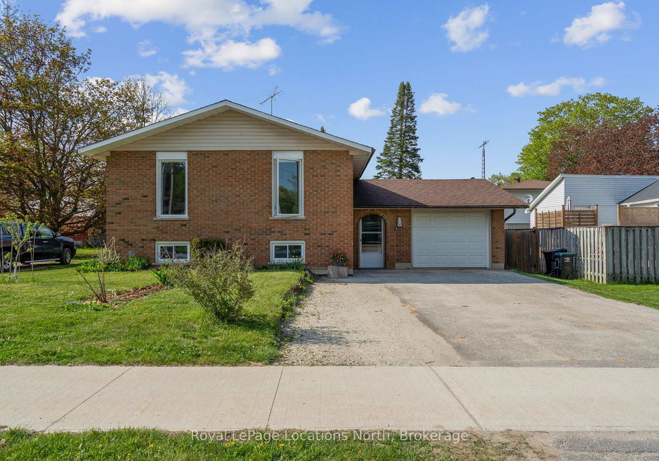 214-sunnidale-street-clearview-ontario-s12163954