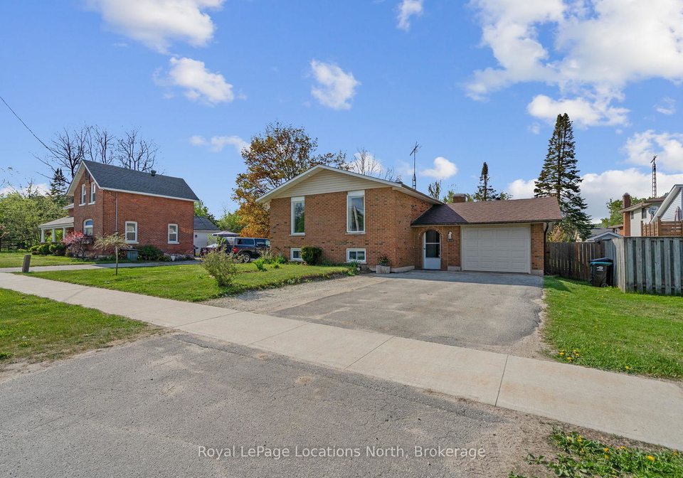 214-sunnidale-street-clearview-ontario-s12163954