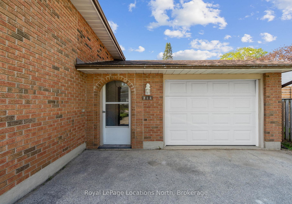 214-sunnidale-street-clearview-ontario-s12163954