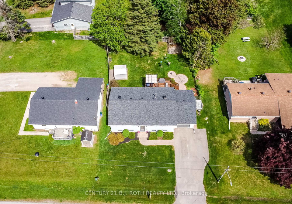 202-crawford-street-barrie-ontario-s12163965