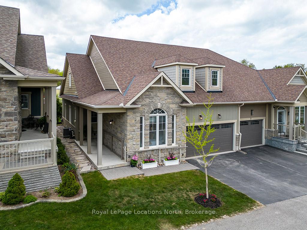 4-kari-crescent-w-collingwood-ontario-s12164244