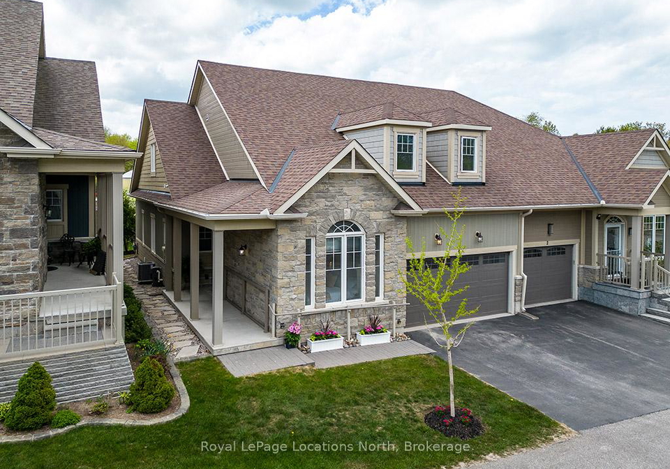 4-kari-crescent-w-collingwood-ontario-s12164244