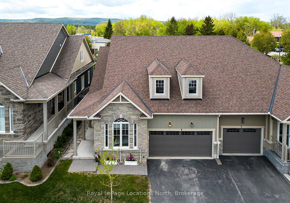 4-kari-crescent-w-collingwood-ontario-s12164244