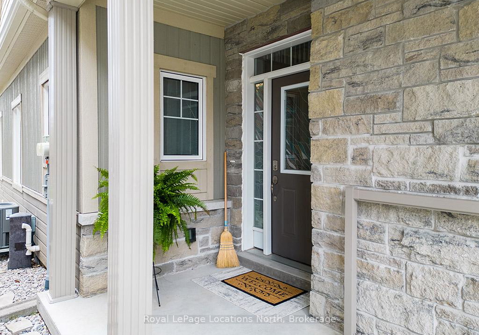 4-kari-crescent-w-collingwood-ontario-s12164244