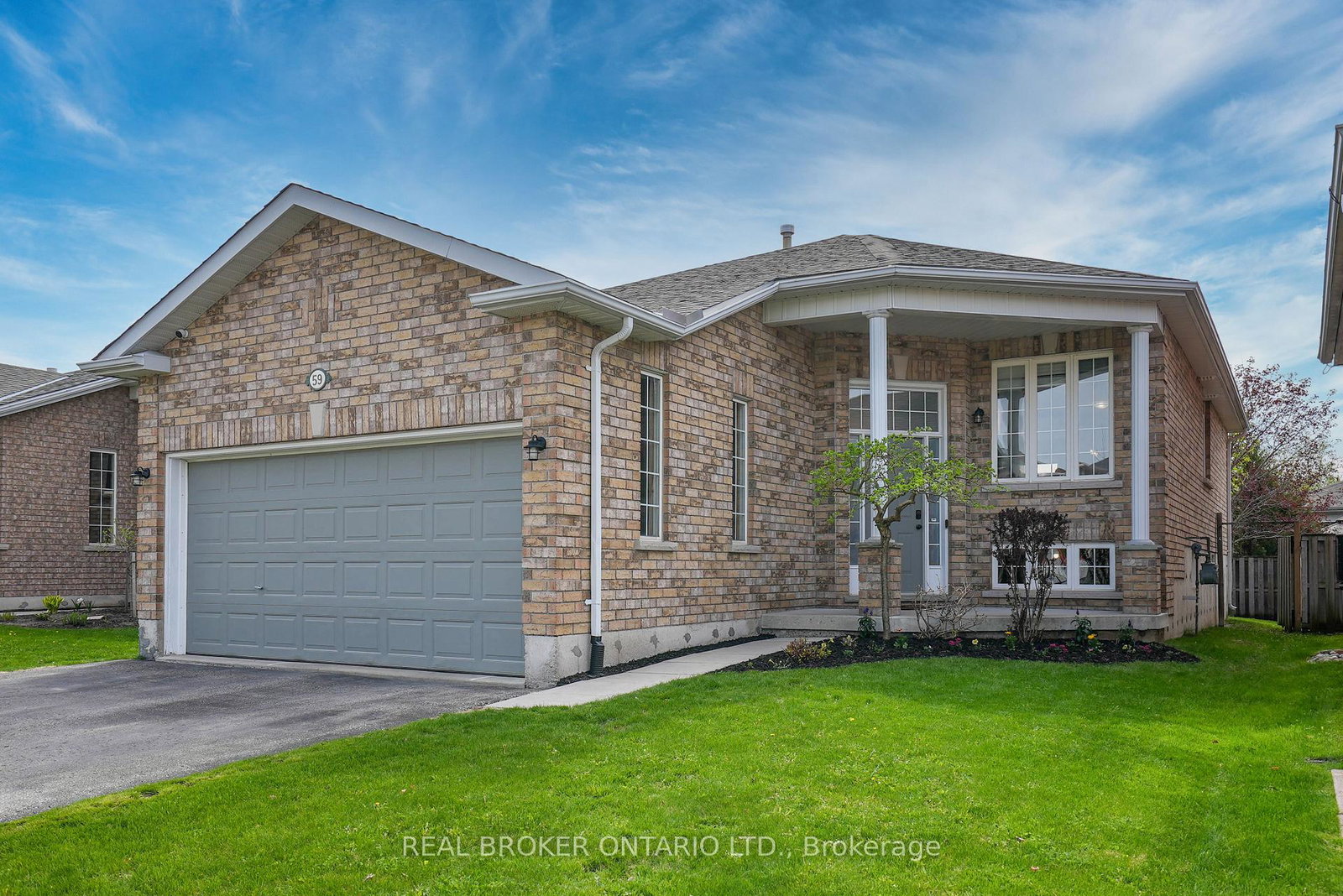 59-jagges-drive-barrie-ontario-s12164482