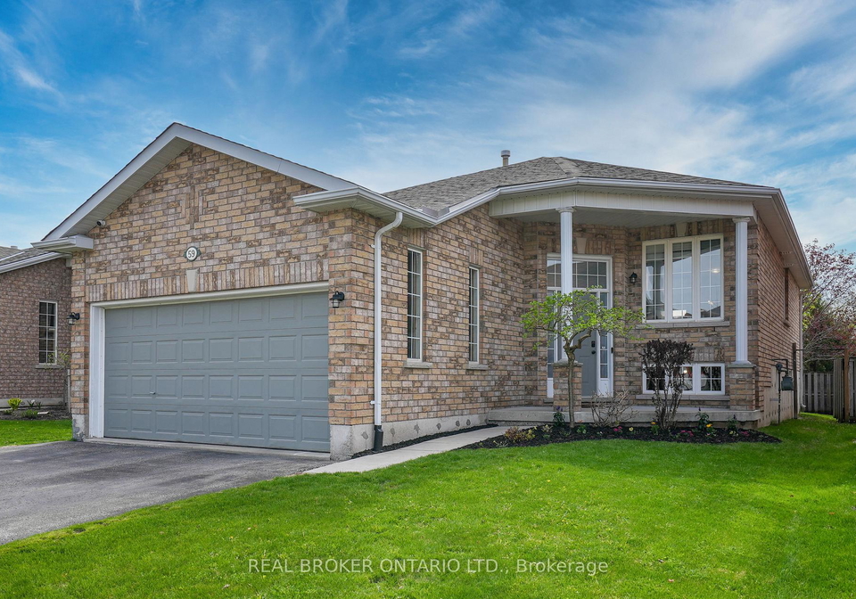 59-jagges-drive-barrie-ontario-s12164482