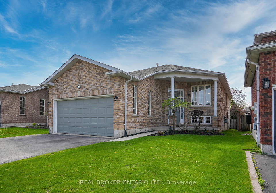 59-jagges-drive-barrie-ontario-s12164482