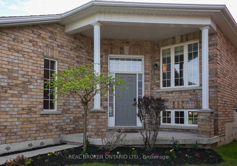 59-jagges-drive-barrie-ontario-s12164482
