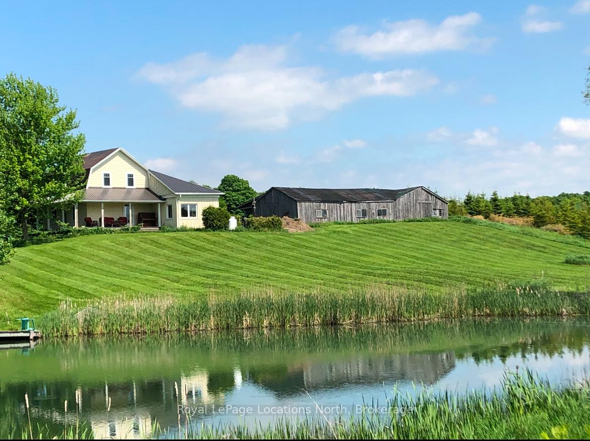 7149-21-22-nottawasaga-side-road-clearview-ontario-s12164607