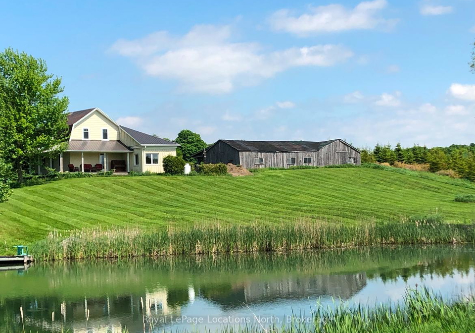 7149-21-22-nottawasaga-side-road-clearview-ontario-s12164607