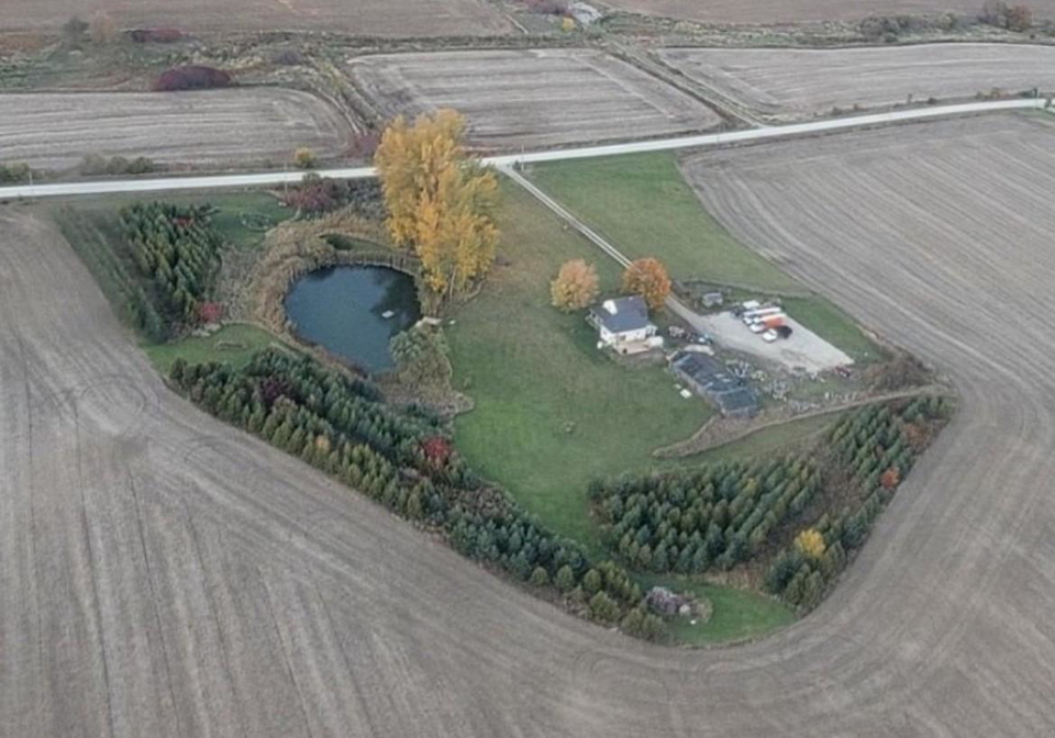 7149-21-22-nottawasaga-side-road-clearview-ontario-s12164607