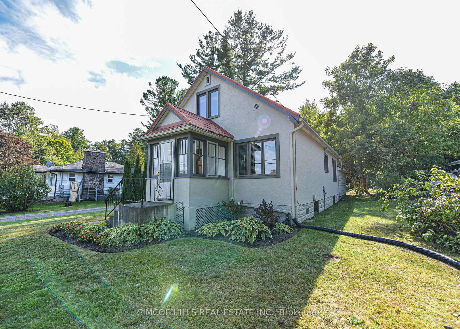 102-line-15-line-n-oro-medonte-ontario-s12164627