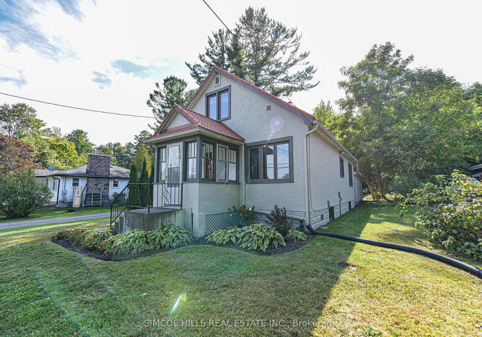 102-line-15-line-n-oro-medonte-ontario-s12164627