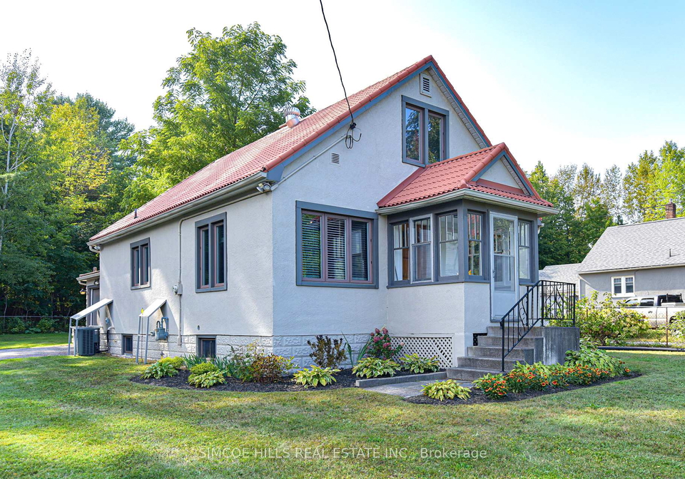 102-line-15-line-n-oro-medonte-ontario-s12164627