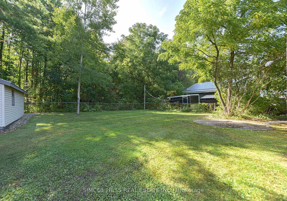 102-line-15-line-n-oro-medonte-ontario-s12164627