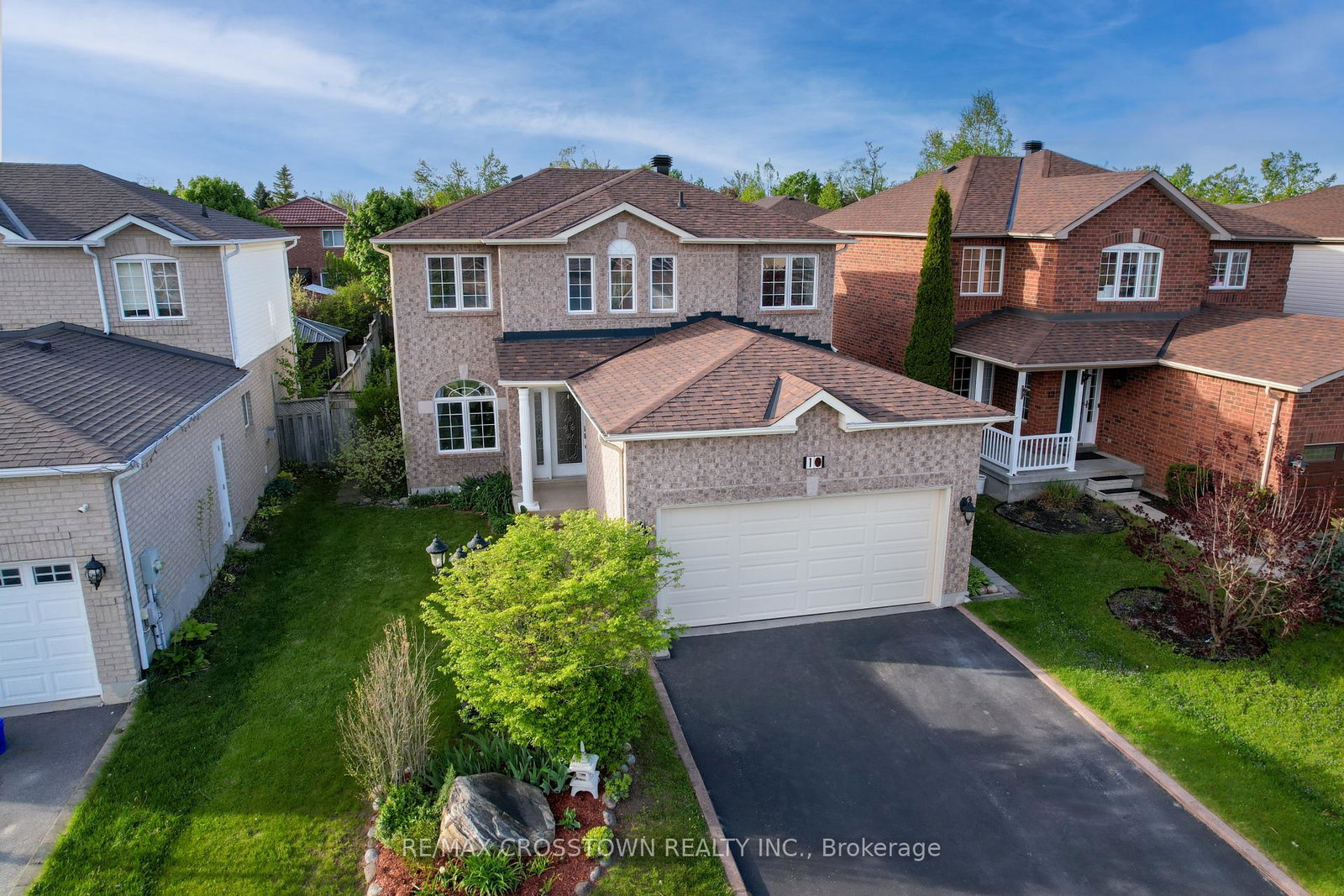 10-wice-road-barrie-ontario-s12164647