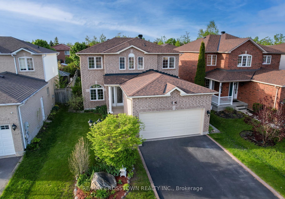 10-wice-road-barrie-ontario-s12164647
