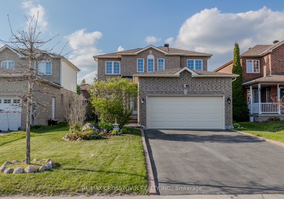 10-wice-road-barrie-ontario-s12164647
