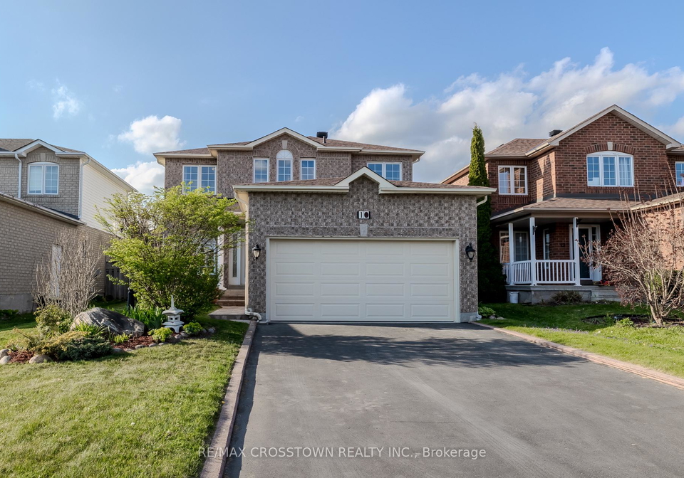 10-wice-road-barrie-ontario-s12164647