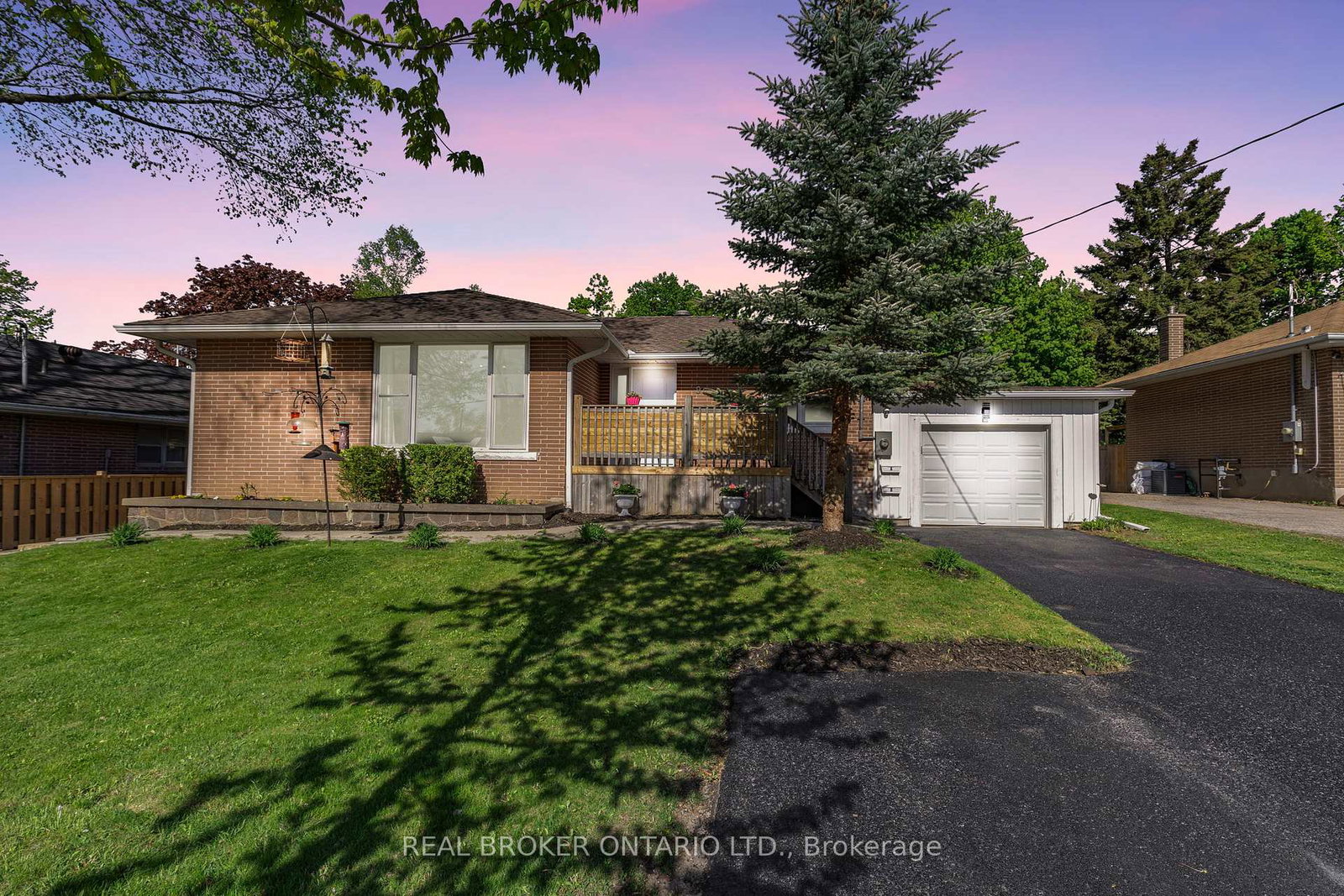 90-johnson-street-barrie-ontario-s12164662