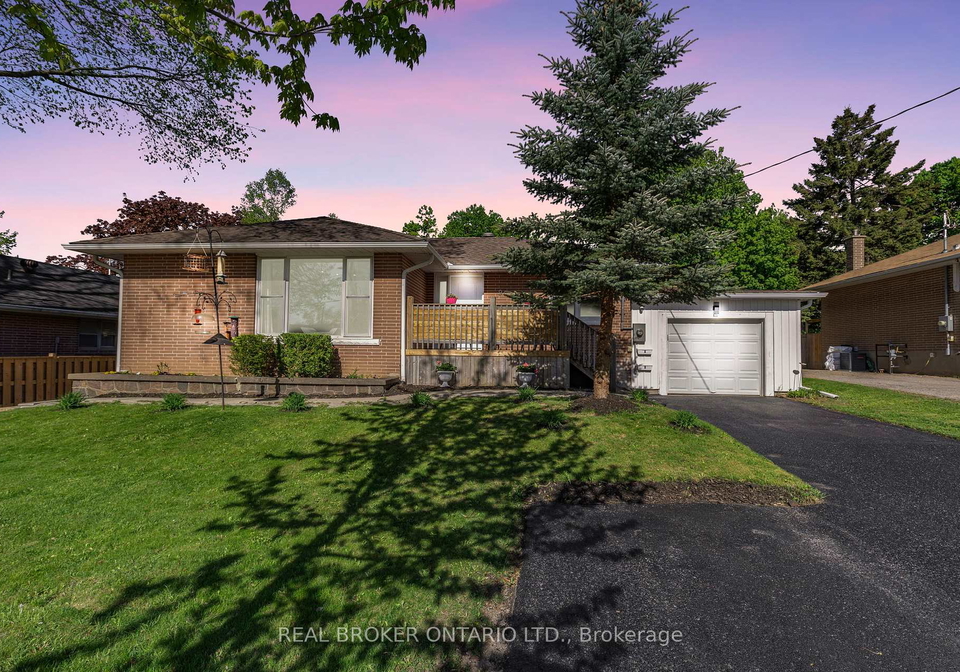 90-johnson-street-barrie-ontario-s12164662