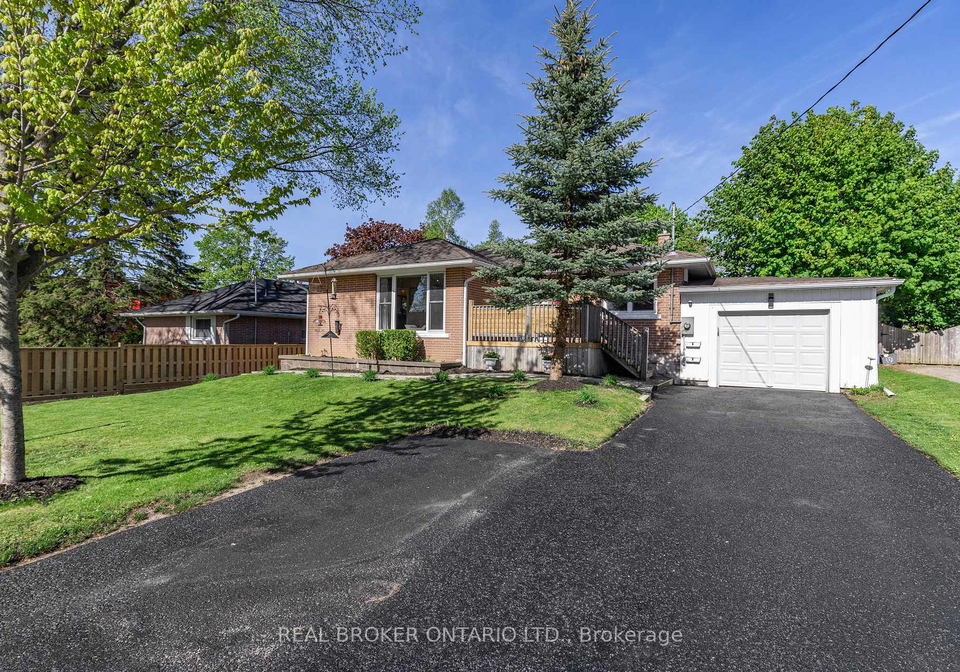 90-johnson-street-barrie-ontario-s12164662