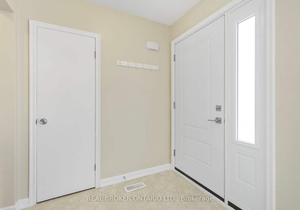 90-johnson-street-barrie-ontario-s12164662
