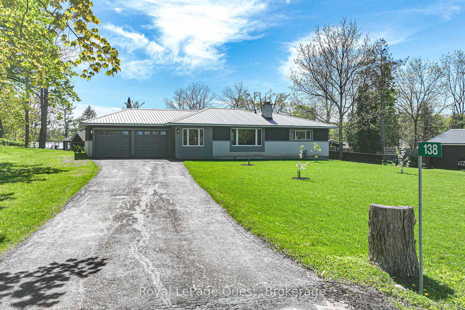 138-bass-line-oro-medonte-ontario-s12164736