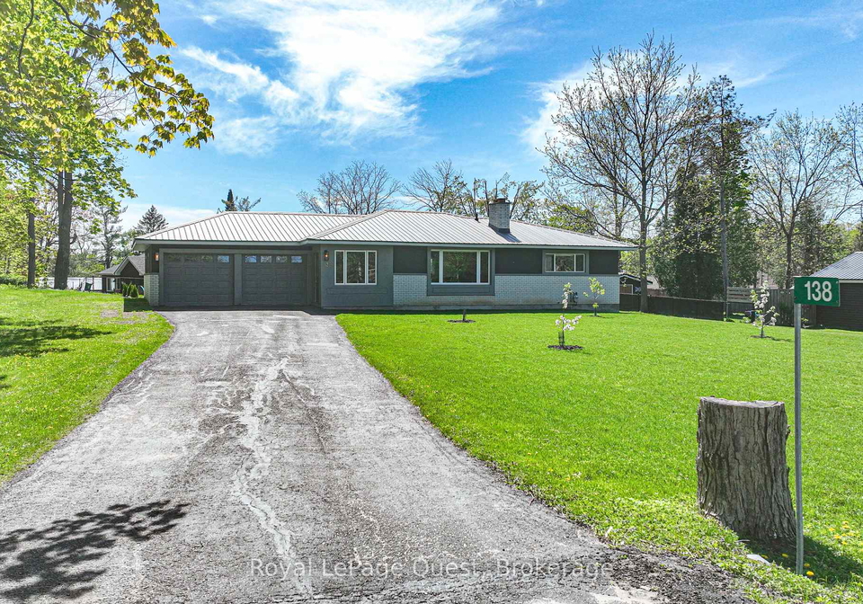 138-bass-line-oro-medonte-ontario-s12164736