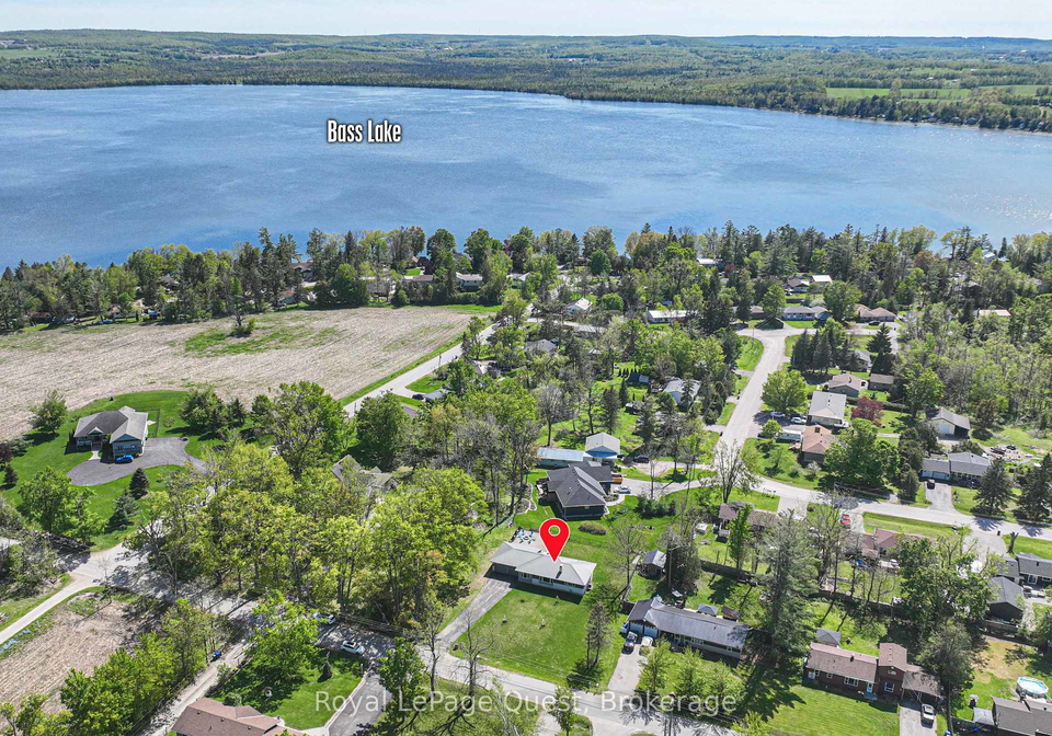 138-bass-line-oro-medonte-ontario-s12164736