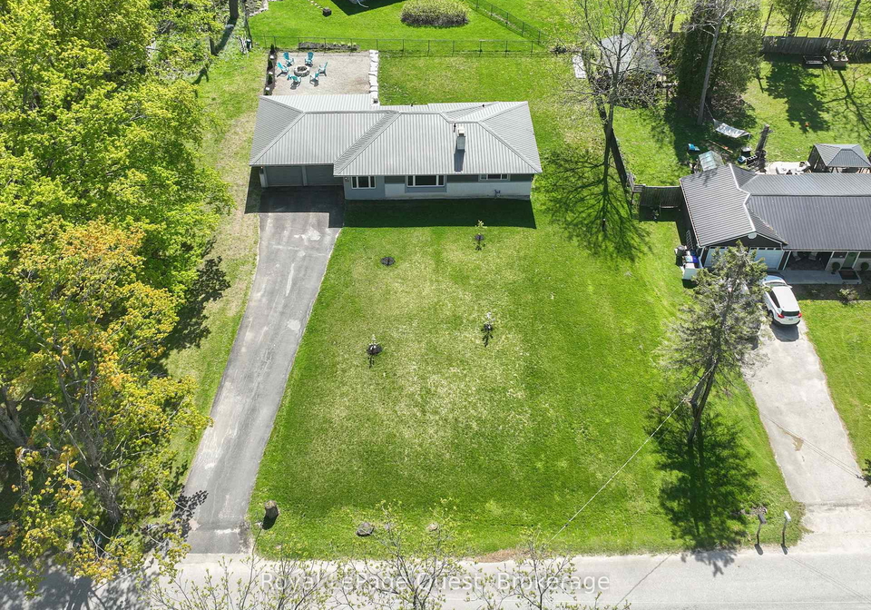 138-bass-line-oro-medonte-ontario-s12164736