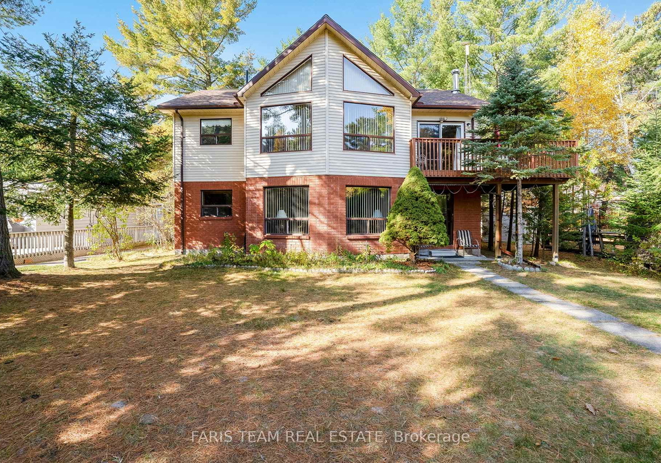 84-wendake-road-tiny-ontario-s12164750