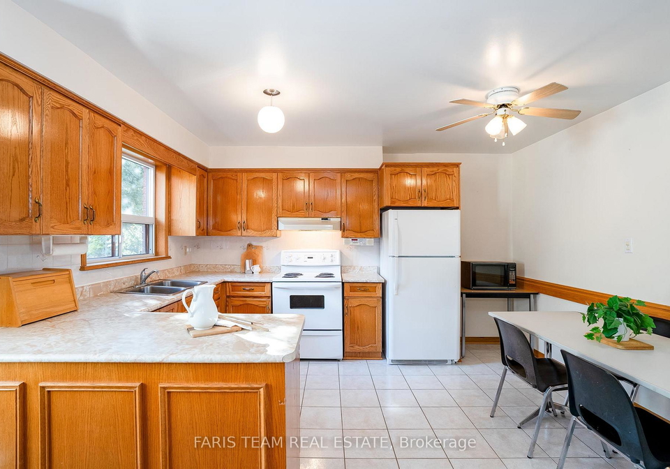 84-wendake-road-tiny-ontario-s12164750