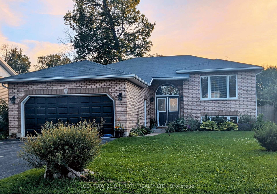 60-riverdale-drive-wasaga-beach-ontario-s12164802