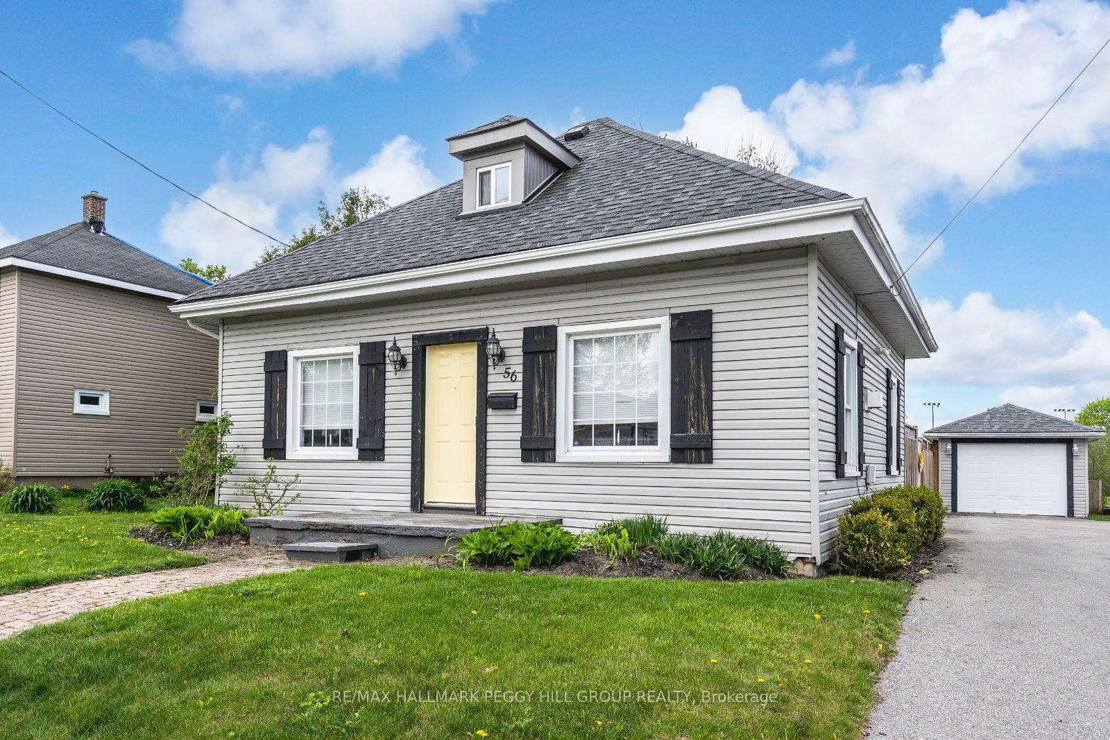 56-yonge-street-n-springwater-ontario-s12165074