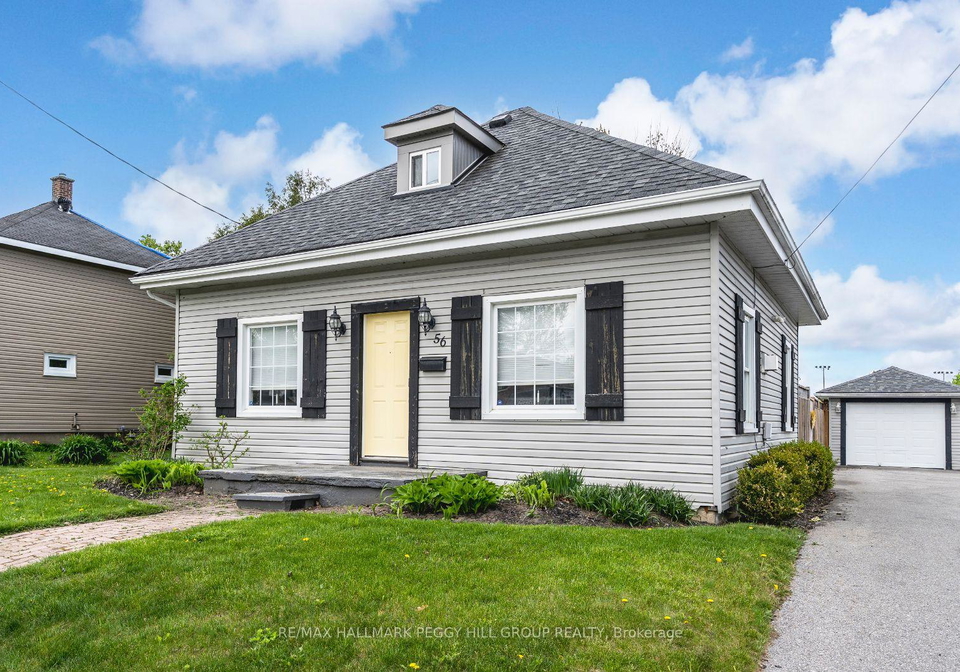56-yonge-street-n-springwater-ontario-s12165074