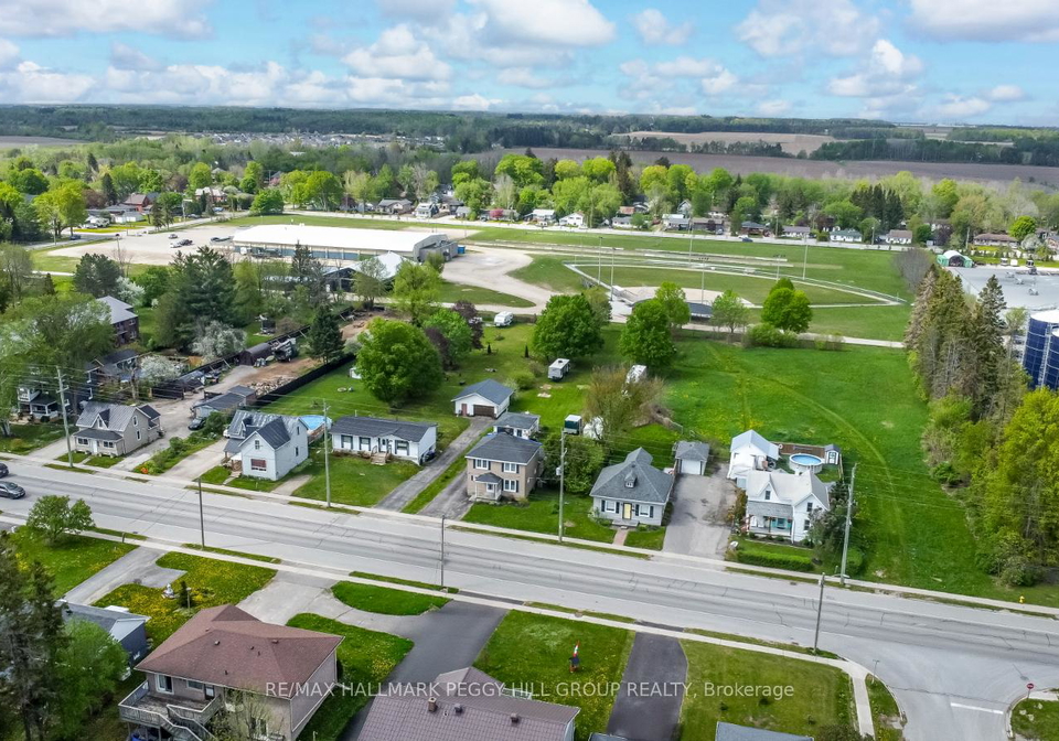 56-yonge-street-n-springwater-ontario-s12165074