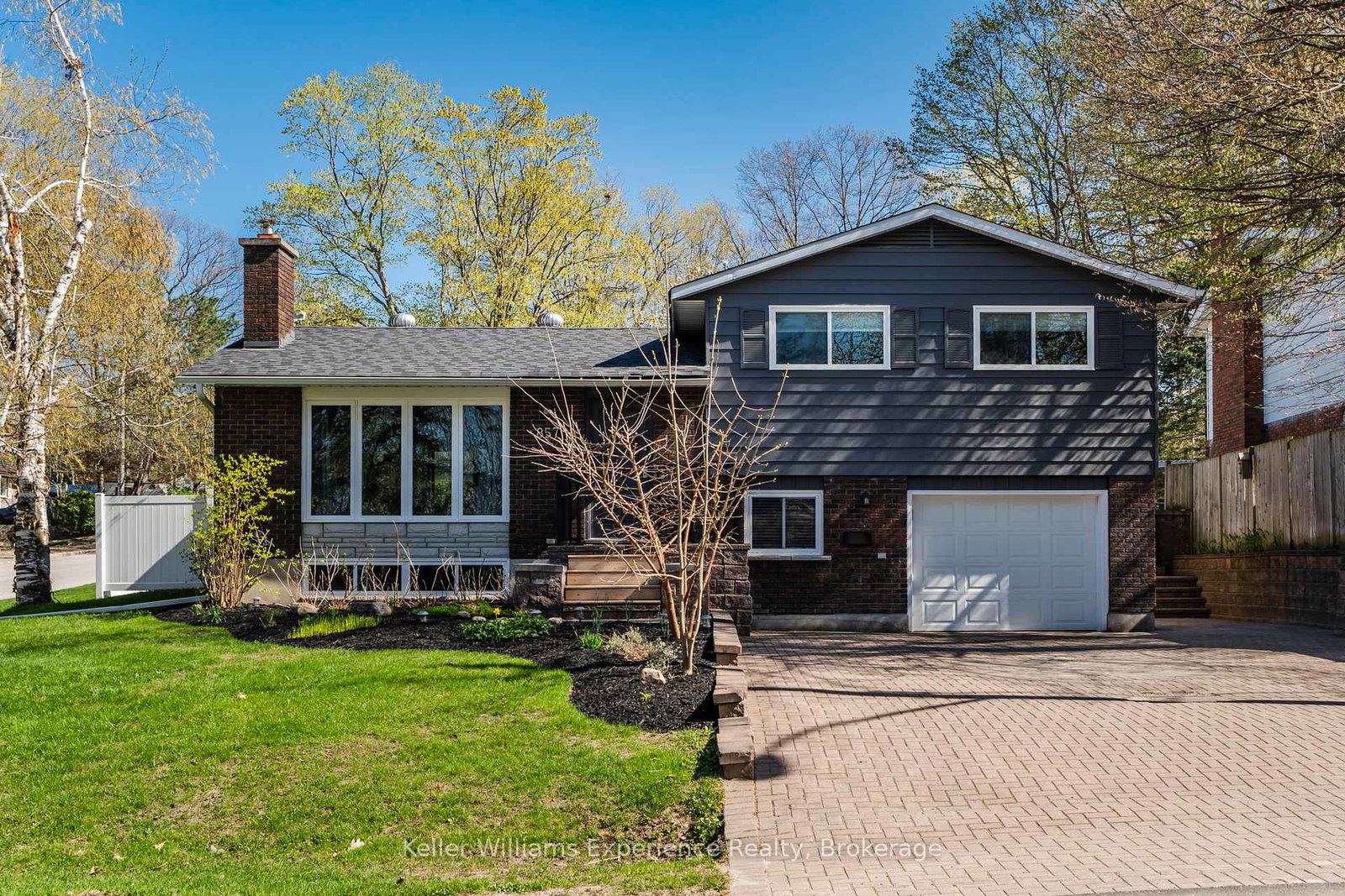 857-victoria-street-midland-ontario-s12165123