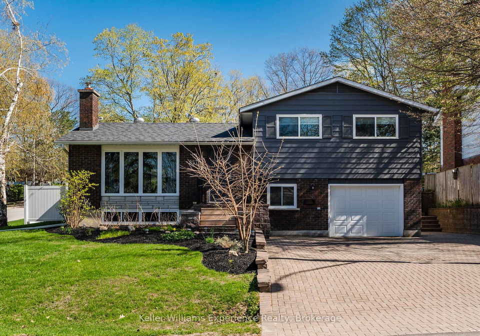 857-victoria-street-midland-ontario-s12165123