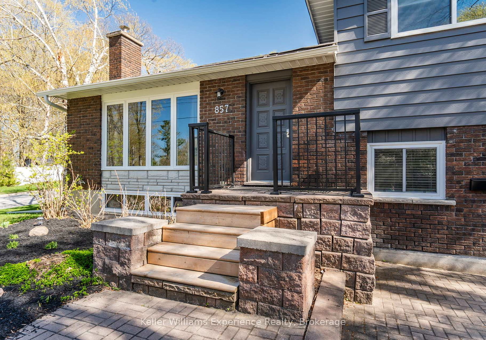 857-victoria-street-midland-ontario-s12165123